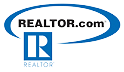 Realtor.com