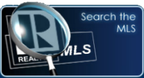 MLS Search
