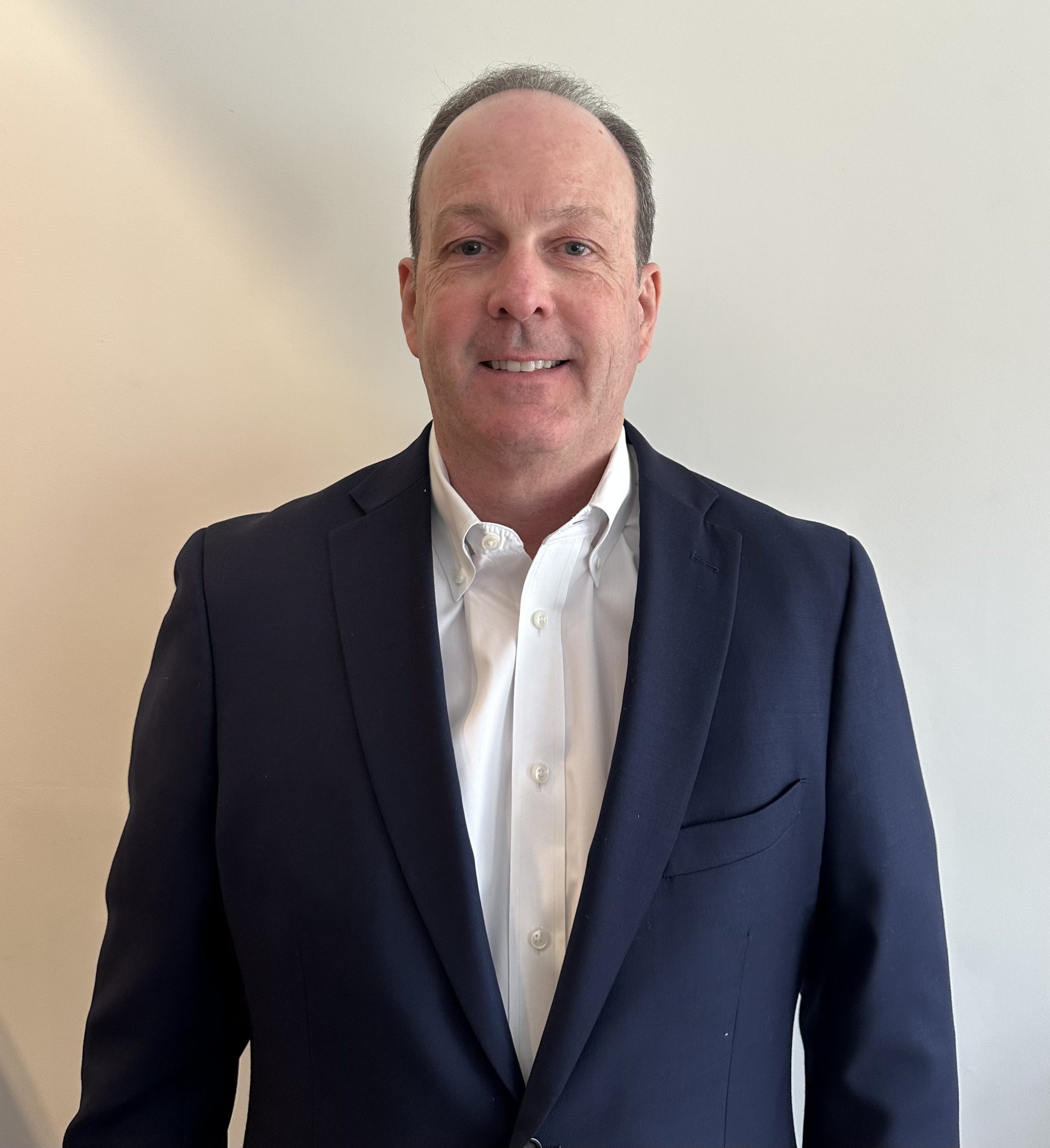 C. Brendan Noonan, III